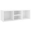 High_gloss_white