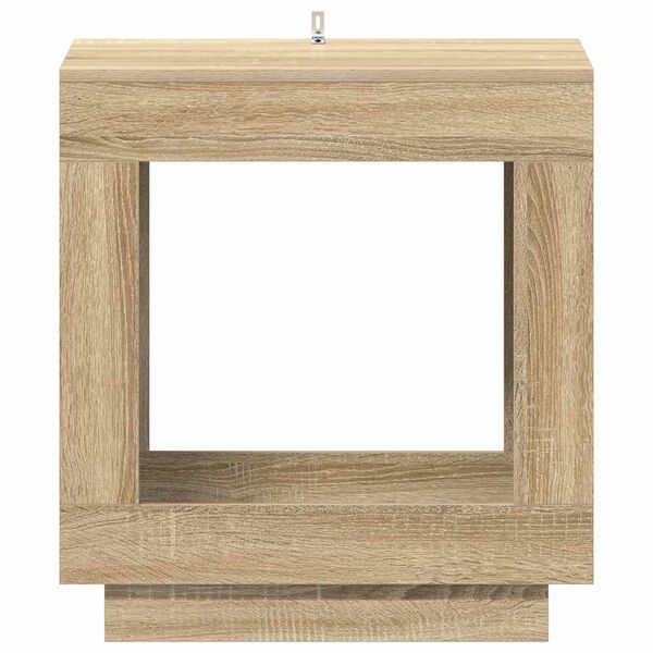 &Pi;&rho;&omicron;&beta;&omicron;&lambda;ή &Phi;&omega;&tau;&omicron;&gamma;&rho;&alpha;&phi;ί&alpha;&sigmaf; &Pi;&rho;&omicron;ϊό&nu;&tau;&omicron;&sigmaf; 4 &alpha;&pi;ό 9