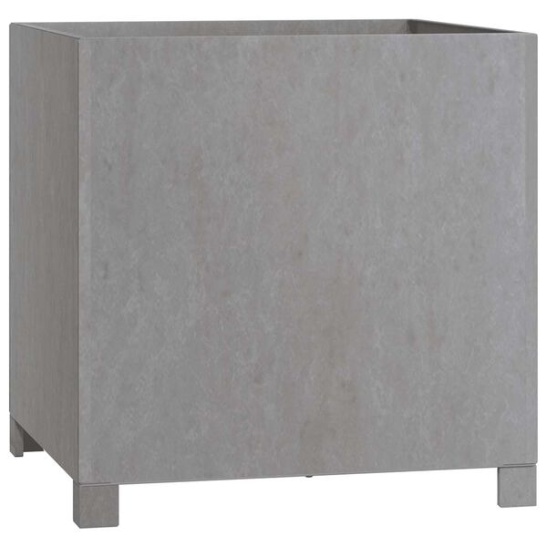 &Pi;&rho;&omicron;&beta;&omicron;&lambda;ή &Phi;&omega;&tau;&omicron;&gamma;&rho;&alpha;&phi;ί&alpha;&sigmaf; &Pi;&rho;&omicron;ϊό&nu;&tau;&omicron;&sigmaf; 4 &alpha;&pi;ό 10