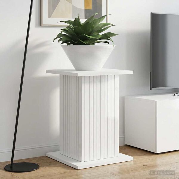 &Pi;&rho;&omicron;&beta;&omicron;&lambda;ή &Phi;&omega;&tau;&omicron;&gamma;&rho;&alpha;&phi;ί&alpha;&sigmaf; &Pi;&rho;&omicron;ϊό&nu;&tau;&omicron;&sigmaf; 2 &alpha;&pi;ό 8