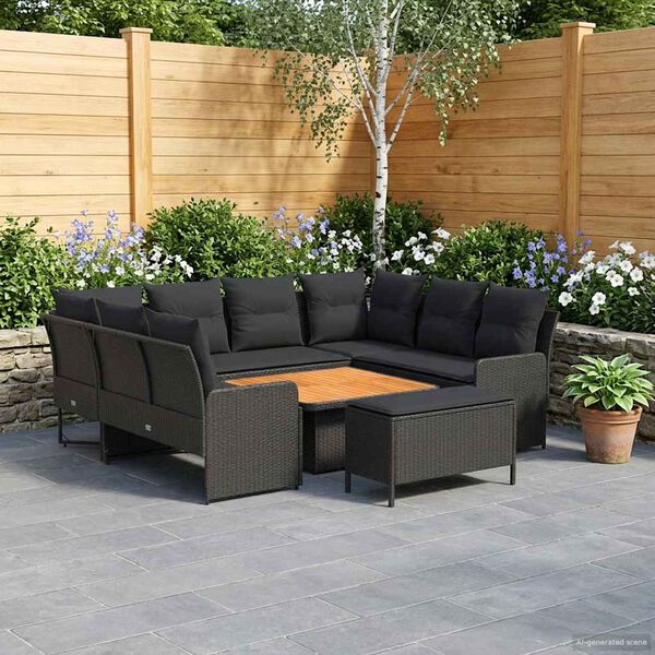 &Pi;&rho;&omicron;&beta;&omicron;&lambda;ή &Phi;&omega;&tau;&omicron;&gamma;&rho;&alpha;&phi;ί&alpha;&sigmaf; &Pi;&rho;&omicron;ϊό&nu;&tau;&omicron;&sigmaf; 3 &alpha;&pi;ό 15