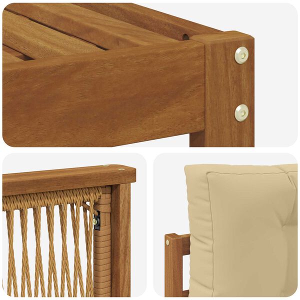 &Pi;&rho;&omicron;&beta;&omicron;&lambda;ή &Phi;&omega;&tau;&omicron;&gamma;&rho;&alpha;&phi;ί&alpha;&sigmaf; &Pi;&rho;&omicron;ϊό&nu;&tau;&omicron;&sigmaf; 4 &alpha;&pi;ό 6