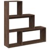 Brown_oak
