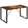 Thumbnail &Pi;&rho;&omicron;ϊό&nu;&tau;&omicron;&sigmaf; 10 &alpha;&pi;ό 13