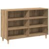 Artisan_oak