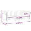 Thumbnail &Pi;&rho;&omicron;ϊό&nu;&tau;&omicron;&sigmaf; 9 &alpha;&pi;ό 11