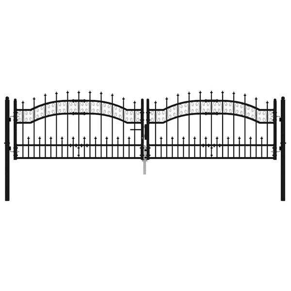 &Pi;&rho;&omicron;&beta;&omicron;&lambda;ή &Phi;&omega;&tau;&omicron;&gamma;&rho;&alpha;&phi;ί&alpha;&sigmaf; &Pi;&rho;&omicron;ϊό&nu;&tau;&omicron;&sigmaf; 3 &alpha;&pi;ό 6