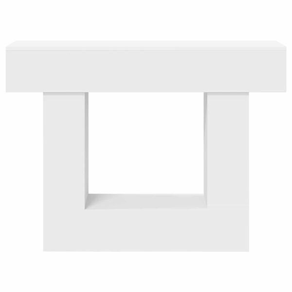 &Pi;&rho;&omicron;&beta;&omicron;&lambda;ή &Phi;&omega;&tau;&omicron;&gamma;&rho;&alpha;&phi;ί&alpha;&sigmaf; &Pi;&rho;&omicron;ϊό&nu;&tau;&omicron;&sigmaf; 4 &alpha;&pi;ό 8