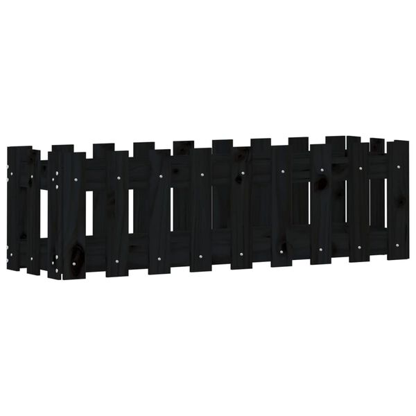 vidaXL &Zeta;&alpha;&rho;&nu;&tau;&iota;&nu;&iota;έ&rho;&alpha; &Upsilon;&pi;&epsilon;&rho;&upsilon;&psi;&omega;&mu;έ&nu;&eta; &Sigma;&chi; &Phi;&rho;ά&chi;&tau;&eta; &Mu;&alpha;ύ&rho;&eta; 100x30x30&epsilon;&kappa; &Mu;&alpha;&sigma;ί&phi; &Pi;&epsilon;ύ&kappa;&omicron;