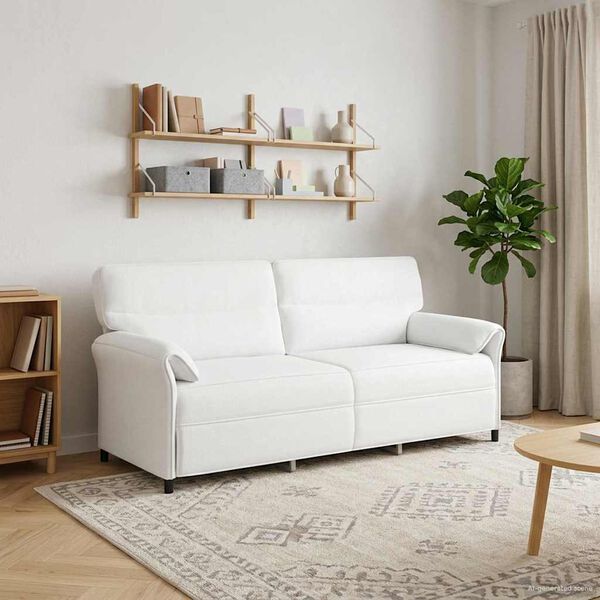 &Pi;&rho;&omicron;&beta;&omicron;&lambda;ή &Phi;&omega;&tau;&omicron;&gamma;&rho;&alpha;&phi;ί&alpha;&sigmaf; &Pi;&rho;&omicron;ϊό&nu;&tau;&omicron;&sigmaf; 2 &alpha;&pi;ό 9