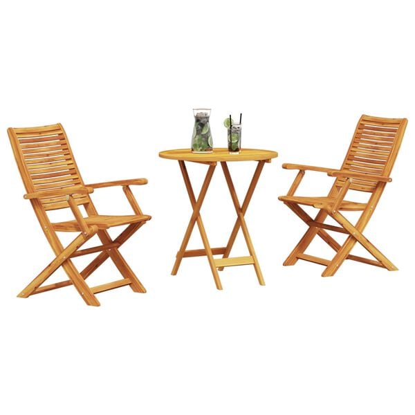 &Pi;&rho;&omicron;&beta;&omicron;&lambda;ή &Phi;&omega;&tau;&omicron;&gamma;&rho;&alpha;&phi;ί&alpha;&sigmaf; &Pi;&rho;&omicron;ϊό&nu;&tau;&omicron;&sigmaf; 3 &alpha;&pi;ό 10