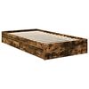 Thumbnail &Pi;&rho;&omicron;ϊό&nu;&tau;&omicron;&sigmaf; 6 &alpha;&pi;ό 14