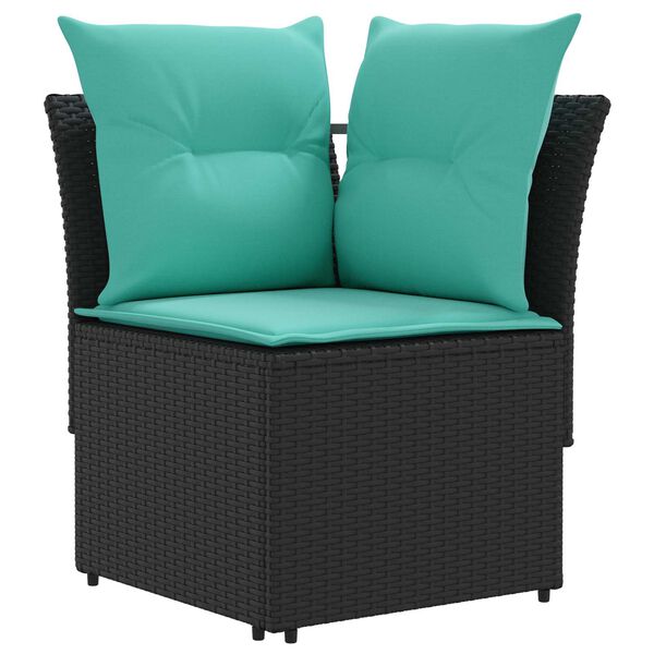 &Pi;&rho;&omicron;&beta;&omicron;&lambda;ή &Phi;&omega;&tau;&omicron;&gamma;&rho;&alpha;&phi;ί&alpha;&sigmaf; &Pi;&rho;&omicron;ϊό&nu;&tau;&omicron;&sigmaf; 4 &alpha;&pi;ό 15