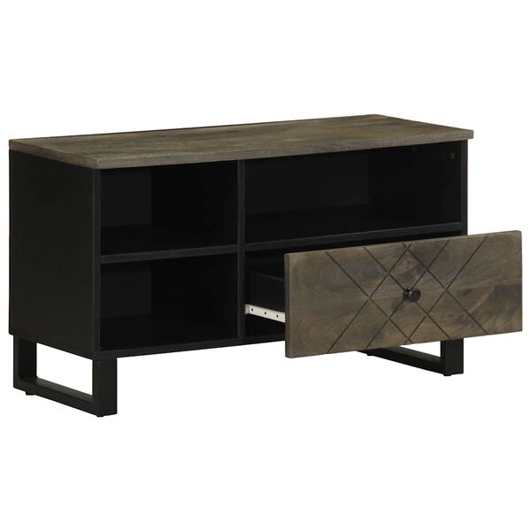 &Pi;&rho;&omicron;&beta;&omicron;&lambda;ή &Phi;&omega;&tau;&omicron;&gamma;&rho;&alpha;&phi;ί&alpha;&sigmaf; &Pi;&rho;&omicron;ϊό&nu;&tau;&omicron;&sigmaf; 2 &alpha;&pi;ό 12