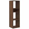 Brown_oak