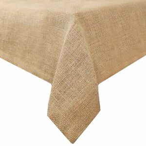 vidaXL &Tau;&rho;&alpha;&beta;έ&rho;&sigma;&alpha; &alpha;&pi;ό &gamma;&iota;&omicron;ύ&tau;&alpha; &Phi;&upsilon;&sigma;&iota;&kappa;ό 140 x 200 cm 100% &Gamma;&iota;&omicron;ύ&tau;&alpha; &Tau;&omicron;&sigma;&sigma;ά