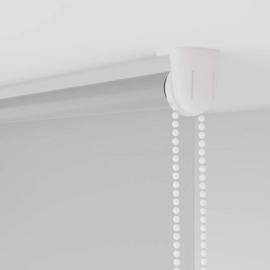 Στόρι Συσκότισης Ρόλερ Γκρι 160 x 175 εκ.