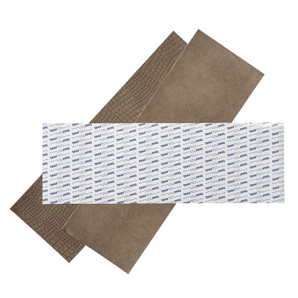 WallArt &Pi;&lambda;&alpha;&kappa;ά&kappa;&iota;&alpha; &Delta;&epsilon;&rho;&mu;ά&tau;&iota;&nu;&alpha; Belcher 16 &Tau;&epsilon;&mu;. &Tau;&rho;&alpha;&chi;ύ &Kappa;&alpha;&phi;έ