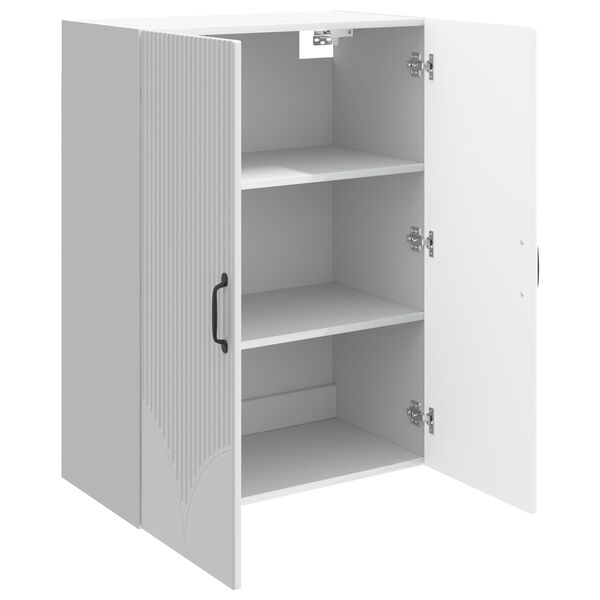 &Pi;&rho;&omicron;&beta;&omicron;&lambda;ή &Phi;&omega;&tau;&omicron;&gamma;&rho;&alpha;&phi;ί&alpha;&sigmaf; &Pi;&rho;&omicron;ϊό&nu;&tau;&omicron;&sigmaf; 3 &alpha;&pi;ό 9