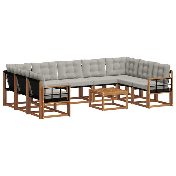 &Pi;&rho;&omicron;&beta;&omicron;&lambda;ή &Phi;&omega;&tau;&omicron;&gamma;&rho;&alpha;&phi;ί&alpha;&sigmaf; &Pi;&rho;&omicron;ϊό&nu;&tau;&omicron;&sigmaf; 1 &alpha;&pi;ό 11