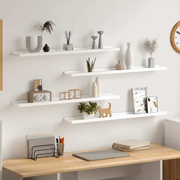 &Pi;&rho;&omicron;&beta;&omicron;&lambda;ή &Phi;&omega;&tau;&omicron;&gamma;&rho;&alpha;&phi;ί&alpha;&sigmaf; &Pi;&rho;&omicron;ϊό&nu;&tau;&omicron;&sigmaf; 2 &alpha;&pi;ό 10