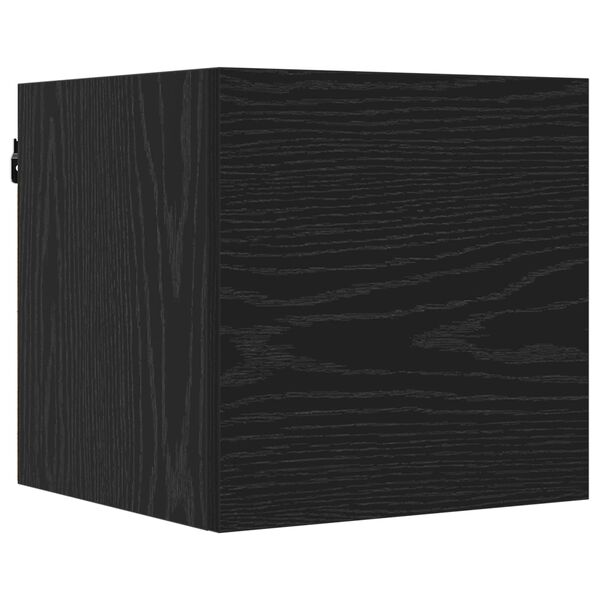 &Pi;&rho;&omicron;&beta;&omicron;&lambda;ή &Phi;&omega;&tau;&omicron;&gamma;&rho;&alpha;&phi;ί&alpha;&sigmaf; &Pi;&rho;&omicron;ϊό&nu;&tau;&omicron;&sigmaf; 4 &alpha;&pi;ό 7