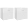 High_gloss_white