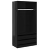 High_gloss_black