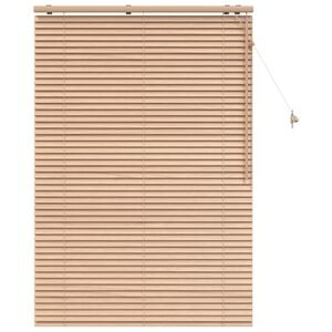 vidaXL &Beta;&epsilon;&nu;&epsilon;&tau;&sigma;&iota;ά&nu;&iota;&kappa;&eta; &Sigma;&kappa;ί&alpha;&sigma;&eta; Ό&psi;&eta; &Delta;&rho;ύ&sigmaf; 110 x 160 cm 35 mm