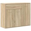 Sonoma_oak