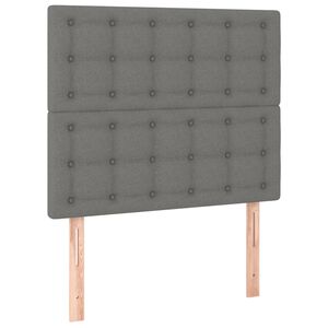 vidaXL &Kappa;&epsilon;&phi;&alpha;&lambda;ά&rho;&iota; &Kappa;&rho;&epsilon;&beta;&alpha;&tau;&iota;&omicron;ύ &Sigma;&kappa;&omicron;ύ&rho;&omicron; &Gamma;&kappa;&rho;&iota; 80x5x118/128 &epsilon;&kappa;. Ύ&phi;&alpha;&sigma;&mu;&alpha;