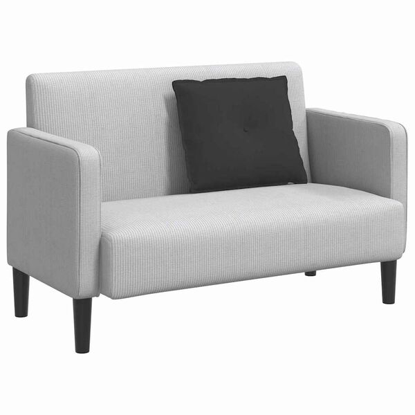 vidaXL &Mu;&alpha;&xi;&iota;&lambda;ά&rho;&iota; &Pi;&lambda;ά&tau;&eta;&sigmaf; &Mu;&alpha;ύ&rho;&omicron; 60 x 50 cm Ύ&phi;&alpha;&sigma;&mu;&alpha; &Mu;&iota;&kappa;&rho;&omicron;ΐ&nu;&alpha;&sigmaf;