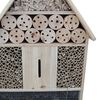 Ξενοδοχείο Εντόμων XXL 45,5 x 15 x 99 εκ.