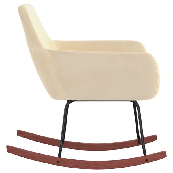 vidaXL &Kappa;&omicron;&upsilon;&nu;&iota;&sigma;&tau;ή &Pi;&omicron;&lambda;&upsilon;&theta;&rho;ό&nu;&alpha; &Kappa;&rho;&epsilon;&mu; &Beta;&epsilon;&lambda;&omicron;ύ&delta;&iota;&nu;&eta;