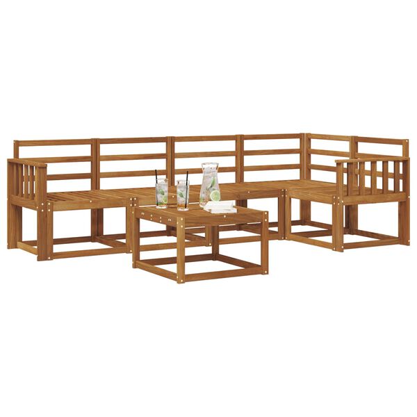 &Pi;&rho;&omicron;&beta;&omicron;&lambda;ή &Phi;&omega;&tau;&omicron;&gamma;&rho;&alpha;&phi;ί&alpha;&sigmaf; &Pi;&rho;&omicron;ϊό&nu;&tau;&omicron;&sigmaf; 3 &alpha;&pi;ό 12