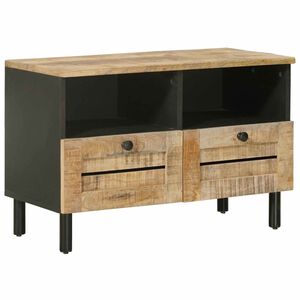 vidaXL &Nu;&tau;&omicron;&upsilon;&lambda;ά&pi;&epsilon;&sigmaf; &Alpha;&pi;&omicron;&theta;ή&kappa;&epsilon;&upsilon;&sigma;&eta;&sigmaf; &Phi;&upsilon;&sigma;&iota;&kappa;ό 70 x 33 x 46 &epsilon;&kappa; &Sigma;&tau;&epsilon;&rho;&epsilon;ό &xi;ύ&lambda;&omicron; &mu;ά&nu;&gamma;&kappa;&omicron;