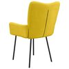 Thumbnail &Pi;&rho;&omicron;ϊό&nu;&tau;&omicron;&sigmaf; 8 &alpha;&pi;ό 10