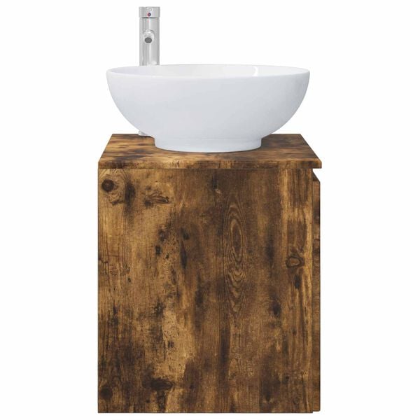 &Pi;&rho;&omicron;&beta;&omicron;&lambda;ή &Phi;&omega;&tau;&omicron;&gamma;&rho;&alpha;&phi;ί&alpha;&sigmaf; &Pi;&rho;&omicron;ϊό&nu;&tau;&omicron;&sigmaf; 4 &alpha;&pi;ό 11