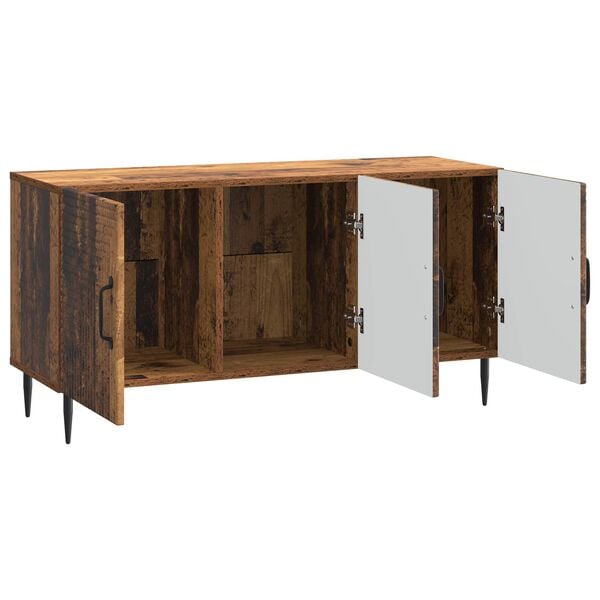 &Pi;&rho;&omicron;&beta;&omicron;&lambda;ή &Phi;&omega;&tau;&omicron;&gamma;&rho;&alpha;&phi;ί&alpha;&sigmaf; &Pi;&rho;&omicron;ϊό&nu;&tau;&omicron;&sigmaf; 3 &alpha;&pi;ό 10