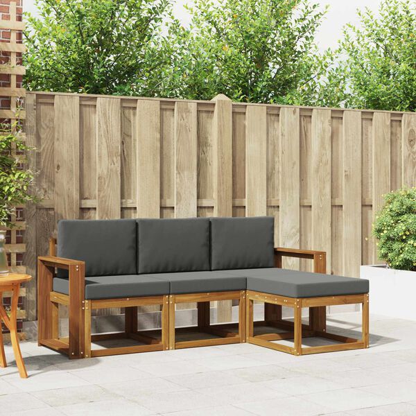 &Pi;&rho;&omicron;&beta;&omicron;&lambda;ή &Phi;&omega;&tau;&omicron;&gamma;&rho;&alpha;&phi;ί&alpha;&sigmaf; &Pi;&rho;&omicron;ϊό&nu;&tau;&omicron;&sigmaf; 2 &alpha;&pi;ό 9