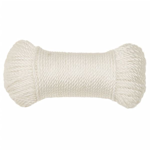 &Pi;&rho;&omicron;&beta;&omicron;&lambda;ή &Phi;&omega;&tau;&omicron;&gamma;&rho;&alpha;&phi;ί&alpha;&sigmaf; &Pi;&rho;&omicron;ϊό&nu;&tau;&omicron;&sigmaf; 3 &alpha;&pi;ό 6