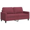 Wine_red