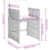 Thumbnail &Pi;&rho;&omicron;ϊό&nu;&tau;&omicron;&sigmaf; 13 &alpha;&pi;ό 14