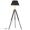 Thumbnail &Pi;&rho;&omicron;ϊό&nu;&tau;&omicron;&sigmaf; 2 &alpha;&pi;ό 9
