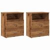 Old_wood