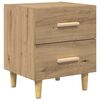 Artisan_oak