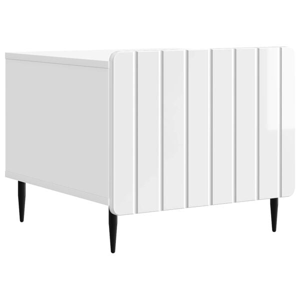 &Pi;&rho;&omicron;&beta;&omicron;&lambda;ή &Phi;&omega;&tau;&omicron;&gamma;&rho;&alpha;&phi;ί&alpha;&sigmaf; &Pi;&rho;&omicron;ϊό&nu;&tau;&omicron;&sigmaf; 1 &alpha;&pi;ό 9