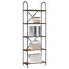 Thumbnail &Pi;&rho;&omicron;ϊό&nu;&tau;&omicron;&sigmaf; 3 &alpha;&pi;ό 13
