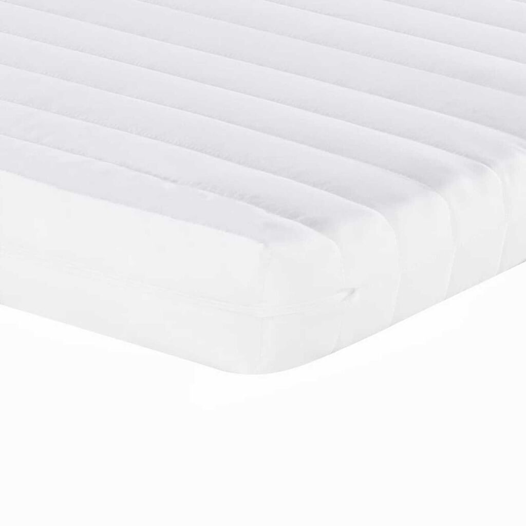 vidaXL Καναπές Κρεβάτι Συρόμεν. Κίτρινος 100x200εκ Βελούδινος Συρτάρια