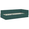 Dark_green